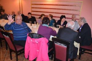 b_800_600_0_00_images_stories_Novice_2016_Obcni_zbor_Drustva_upokojencev_Smarje_Sap_3