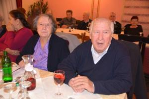 b_800_600_0_00_images_stories_Novice_2016_Obcni_zbor_Drustva_upokojencev_Smarje_Sap_4