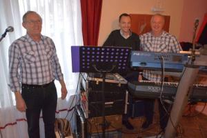 b_800_600_0_00_images_stories_Novice_2016_Obcni_zbor_Drustva_upokojencev_Smarje_Sap_6