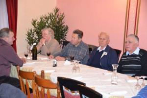 b_800_600_0_00_images_stories_Novice_2016_Obcni_zbor_Drustva_upokojencev_Smarje_Sap_5