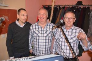 b_800_600_0_00_images_stories_Novice_2016_Obcni_zbor_Drustva_upokojencev_Smarje_Sap_7