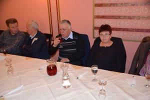 b_800_600_0_00_images_stories_Novice_2016_Obcni_zbor_Drustva_upokojencev_Smarje_Sap_8