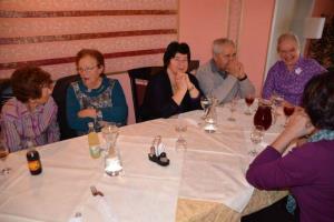 b_800_600_0_00_images_stories_Novice_2016_Obcni_zbor_Drustva_upokojencev_Smarje_Sap_9