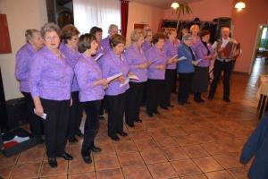 b_800_600_0_00_images_stories_Novice_2016_Obcni_zbor_Drustva_upokojencev_Smarje_Sap_9a