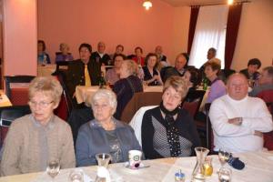 b_800_600_0_00_images_stories_Novice_2016_Obcni_zbor_Drustva_upokojencev_Smarje_Sap_9b