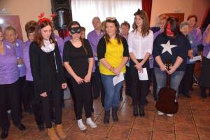 b_800_600_0_00_images_stories_Novice_2016_Obcni_zbor_Drustva_upokojencev_Smarje_Sap_9c