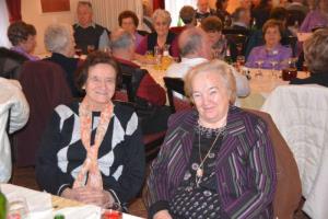 b_800_600_0_00_images_stories_Novice_2016_Obcni_zbor_Drustva_upokojencev_Smarje_Sap_9d