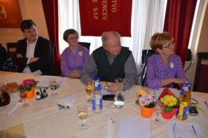 b_800_600_0_00_images_stories_Novice_2016_Obcni_zbor_Drustva_upokojencev_Smarje_Sap_9e