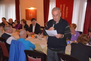 b_800_600_0_00_images_stories_Novice_2016_Obcni_zbor_Drustva_upokojencev_Smarje_Sap_9f