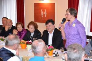 b_800_600_0_00_images_stories_Novice_2016_Obcni_zbor_Drustva_upokojencev_Smarje_Sap_9g