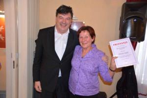 b_800_600_0_00_images_stories_Novice_2016_Obcni_zbor_Drustva_upokojencev_Smarje_Sap_9h