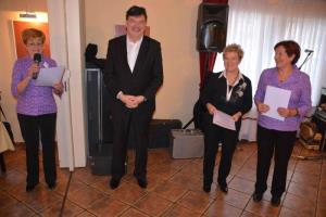 b_800_600_0_00_images_stories_Novice_2016_Obcni_zbor_Drustva_upokojencev_Smarje_Sap_9i