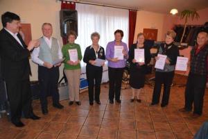 b_800_600_0_00_images_stories_Novice_2016_Obcni_zbor_Drustva_upokojencev_Smarje_Sap_9j