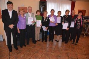 b_800_600_0_00_images_stories_Novice_2016_Obcni_zbor_Drustva_upokojencev_Smarje_Sap_9k