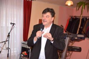 b_800_600_0_00_images_stories_Novice_2016_Obcni_zbor_Drustva_upokojencev_Smarje_Sap_9l