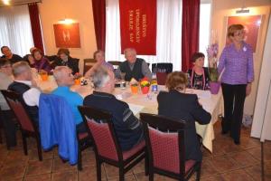 b_800_600_0_00_images_stories_Novice_2016_Obcni_zbor_Drustva_upokojencev_Smarje_Sap_9m