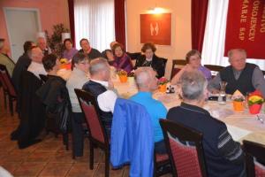 b_800_600_0_00_images_stories_Novice_2016_Obcni_zbor_Drustva_upokojencev_Smarje_Sap_9n