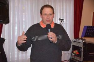 b_800_600_0_00_images_stories_Novice_2016_Obcni_zbor_Drustva_upokojencev_Smarje_Sap_9o