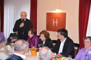 b_800_600_0_00_images_stories_Novice_2016_Obcni_zbor_Drustva_upokojencev_Smarje_Sap_9p