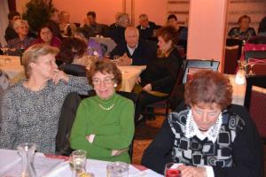 b_800_600_0_00_images_stories_Novice_2016_Obcni_zbor_Drustva_upokojencev_Smarje_Sap_9r