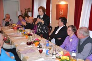 b_800_600_0_00_images_stories_Novice_2016_Obcni_zbor_Drustva_upokojencev_Smarje_Sap_9s