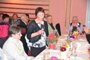 b_800_600_0_00_images_stories_Novice_2016_Obcni_zbor_Drustva_upokojencev_Smarje_Sap_9t