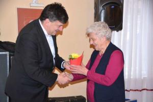 b_800_600_0_00_images_stories_Novice_2016_Obcni_zbor_Drustva_upokojencev_Smarje_Sap_9u