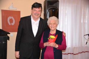 b_800_600_0_00_images_stories_Novice_2016_Obcni_zbor_Drustva_upokojencev_Smarje_Sap_9v