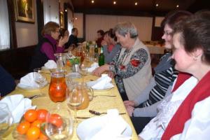 b_800_600_0_00_images_stories_Novice_2016_Redni_letni_obcni_zbor_Drustva_podezelskih_zena_Soncnica_3