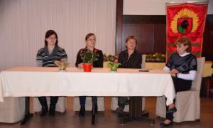 b_800_600_0_00_images_stories_Novice_2016_Redni_letni_obcni_zbor_Drustva_podezelskih_zena_Soncnica_5
