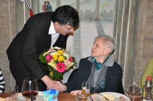 b_800_600_0_00_images_stories_Novice_2016_Nasa_obcanka_Marija_Hren_praznovala_101._rojstni_dan_2