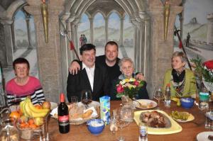 b_800_600_0_00_images_stories_Novice_2016_Nasa_obcanka_Marija_Hren_praznovala_101._rojstni_dan_5