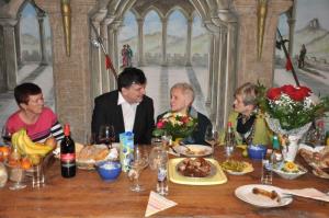 b_800_600_0_00_images_stories_Novice_2016_Nasa_obcanka_Marija_Hren_praznovala_101._rojstni_dan_6