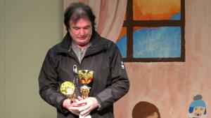 b_800_600_0_00_images_stories_Novice_2016_Podelitev_priznanj_za_sportne_dosezke_v_letu_2015_9zh