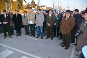 b_800_600_0_00_images_stories_Novice_2016_Cebelarji_s_pobudo_za_svetovni_dan_cebel_4