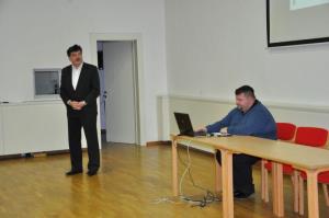 b_800_600_0_00_images_stories_Novice_2016_Sprejem_stipendistov_Obcine_Grosuplje_2