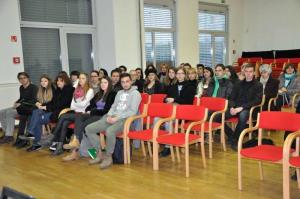 b_800_600_0_00_images_stories_Novice_2016_Sprejem_stipendistov_Obcine_Grosuplje_3