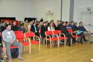 b_800_600_0_00_images_stories_Novice_2016_Sprejem_stipendistov_Obcine_Grosuplje_4