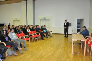 b_800_600_0_00_images_stories_Novice_2016_Sprejem_stipendistov_Obcine_Grosuplje_5