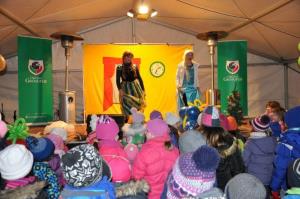 b_800_600_0_00_images_stories_Novice_2015_Silvestrovanje_2