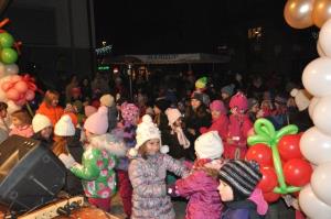 b_800_600_0_00_images_stories_Novice_2015_Silvestrovanje_3