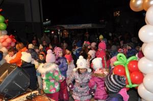 b_800_600_0_00_images_stories_Novice_2015_Silvestrovanje_4