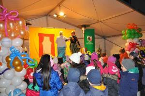 b_800_600_0_00_images_stories_Novice_2015_Silvestrovanje_5