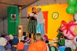 b_800_600_0_00_images_stories_Novice_2015_Silvestrovanje_6