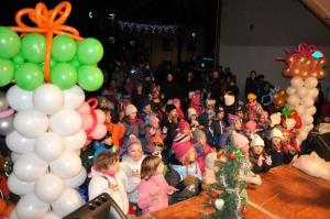 b_800_600_0_00_images_stories_Novice_2015_Silvestrovanje_7