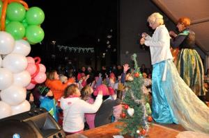 b_800_600_0_00_images_stories_Novice_2015_Silvestrovanje_8