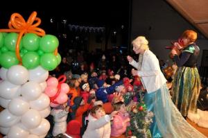 b_800_600_0_00_images_stories_Novice_2015_Silvestrovanje_9