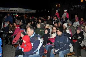 b_800_600_0_00_images_stories_Novice_2015_Silvestrovanje_9a