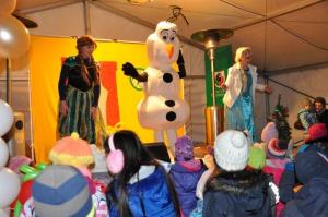 b_800_600_0_00_images_stories_Novice_2015_Silvestrovanje_9b