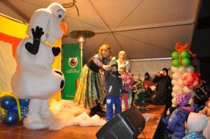 b_800_600_0_00_images_stories_Novice_2015_Silvestrovanje_9c